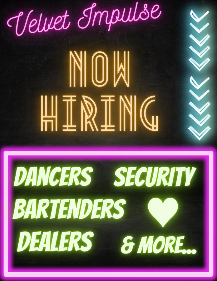 Come Join the Family